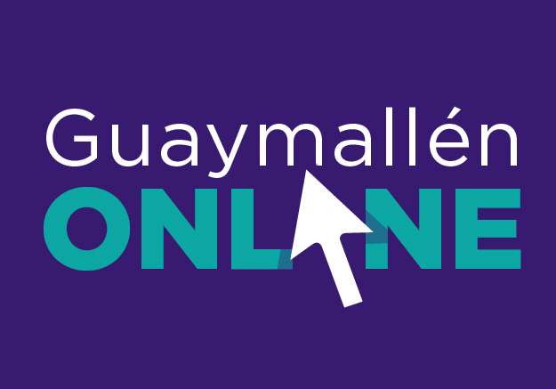Ya está vigente la primera etapa de tramitación de nuevas obras vía  internet - Guaymallén : Guaymallén