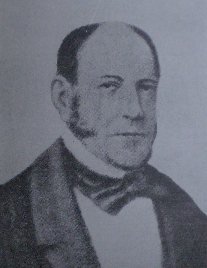 1858