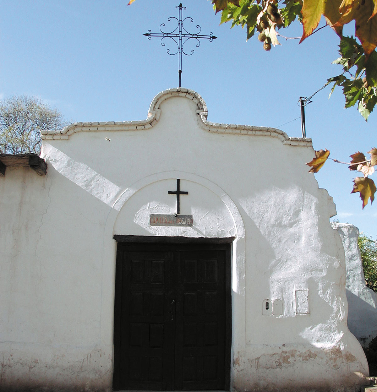 1830