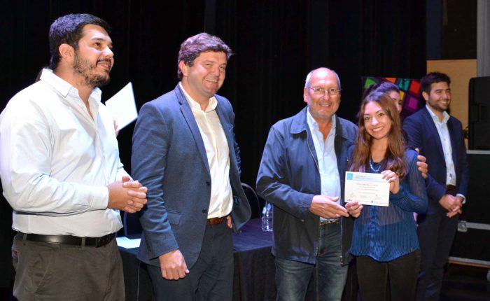 Entrega de Certificados del CIT (12)