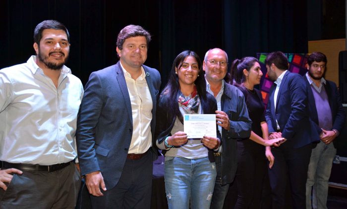 Entrega de Certificados del CIT (32)