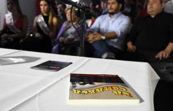 Inauguración sala de lectura Margarita Malharro de Torres (2)