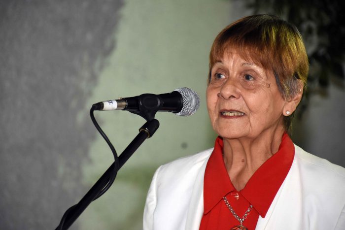 Inauguración sala de lectura Margarita Malharro de Torres (3)