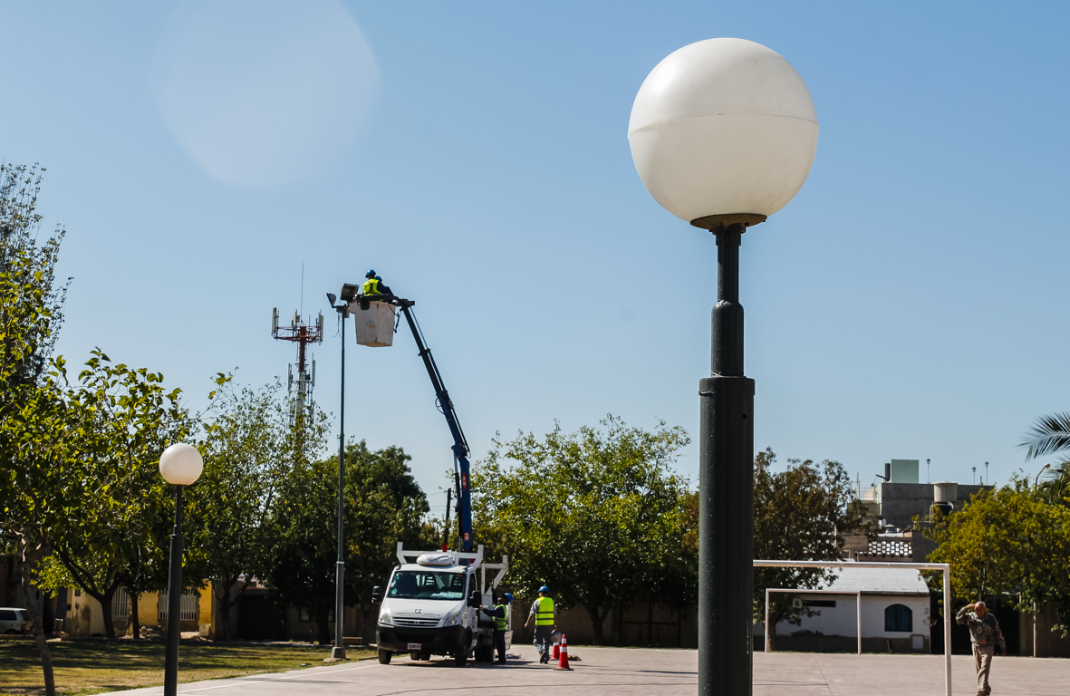 Seguridad eléctrica plazas (5) (1)