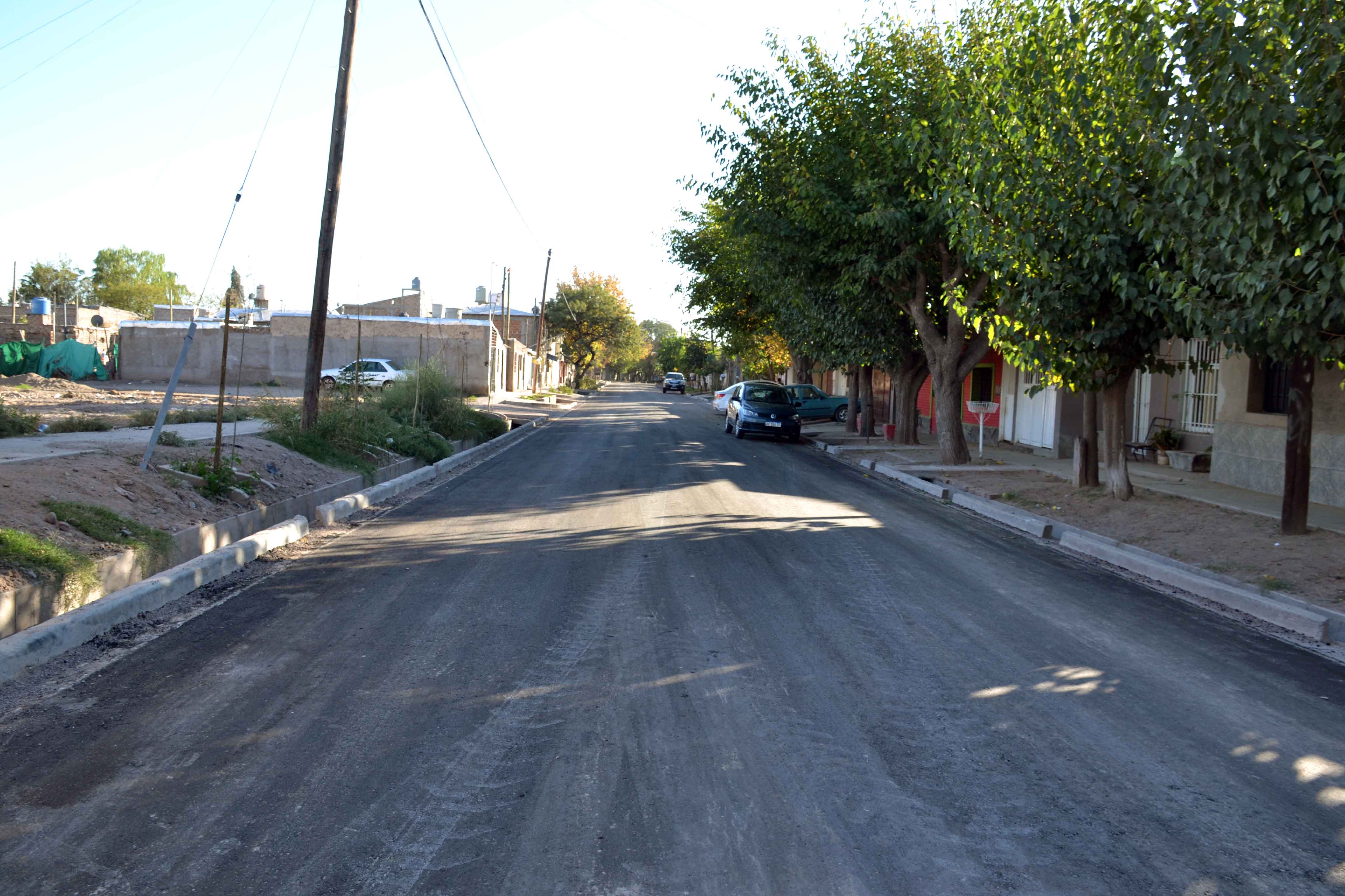 La Paz- asfalto (1) (3)