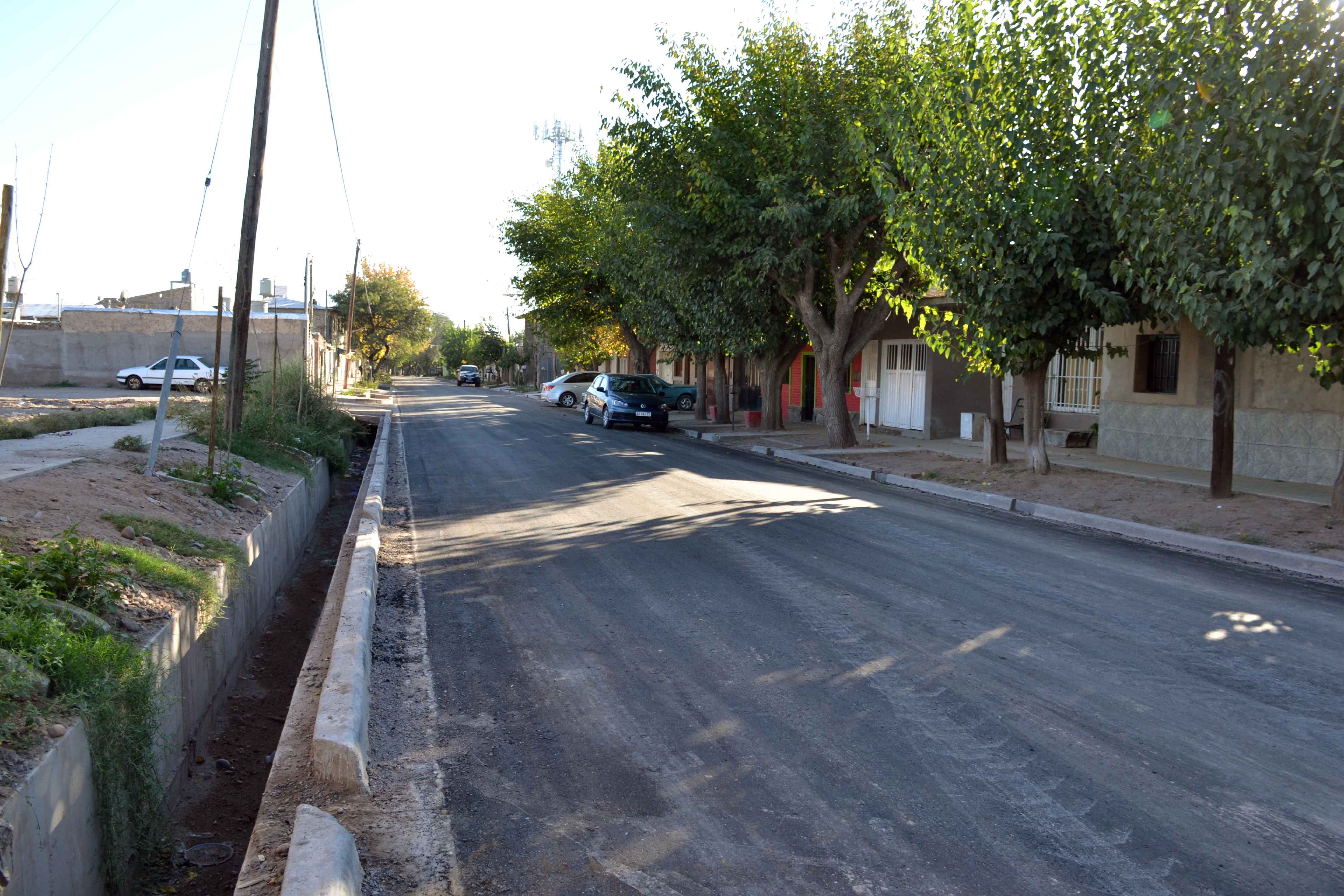 La Paz- asfalto (2)