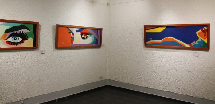 Muestra Claudio Duran (11)