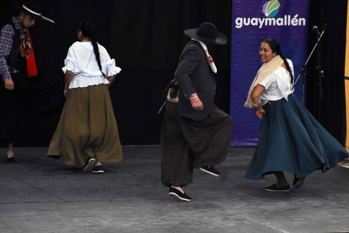 Certamen de Danzas Creencias Gauchas (18)