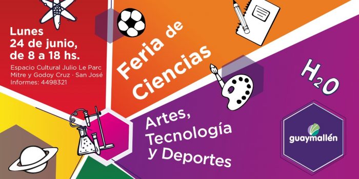 thumbnail_PLACA_feria_ciencias_2019