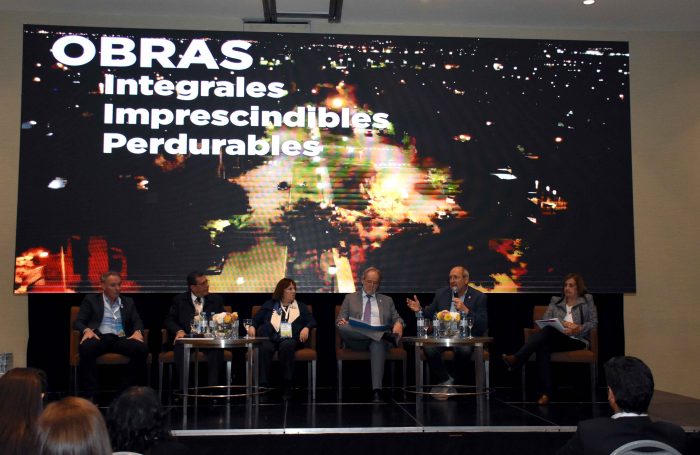 Foro de intendentes (14)