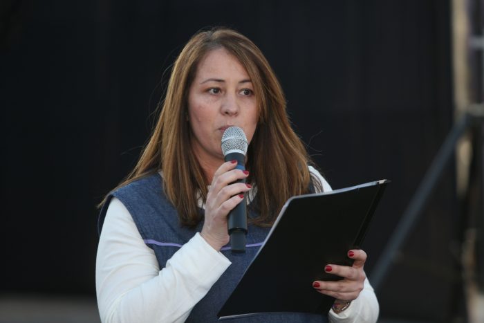 Inauguración del jardín maternal Arroz con leche (18)