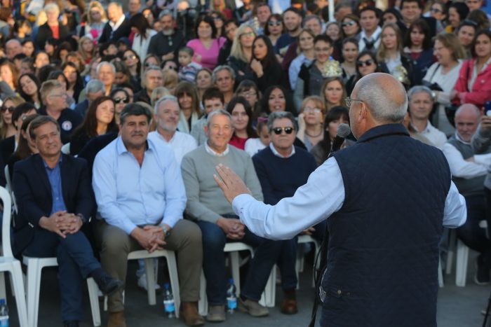 Inauguración del jardín maternal Arroz con leche (4)