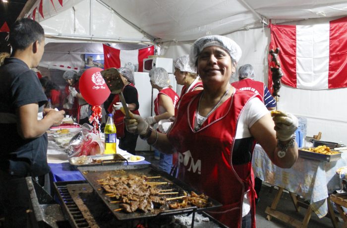 Colectividades 2019-sábado (13)(1)