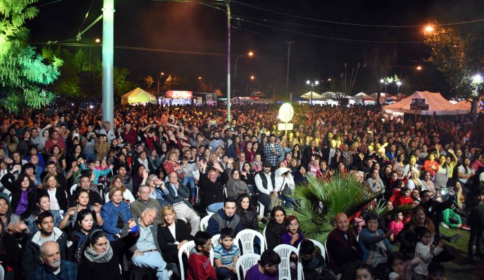 Colectividades - Guaymallén (13)