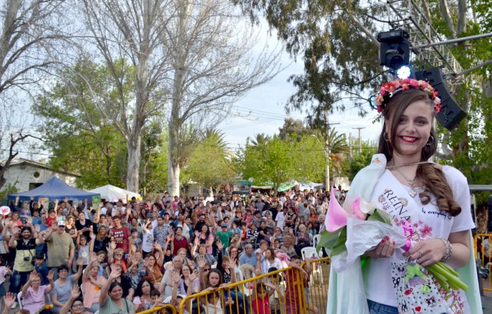 Festejo de la Primavera (18)