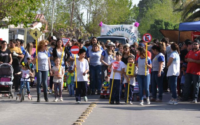 Festejo de la Primavera (6)