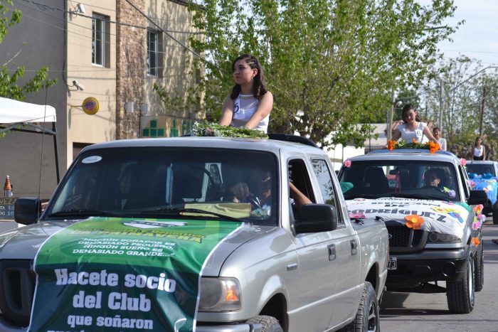 Festejo de la Primavera (9)