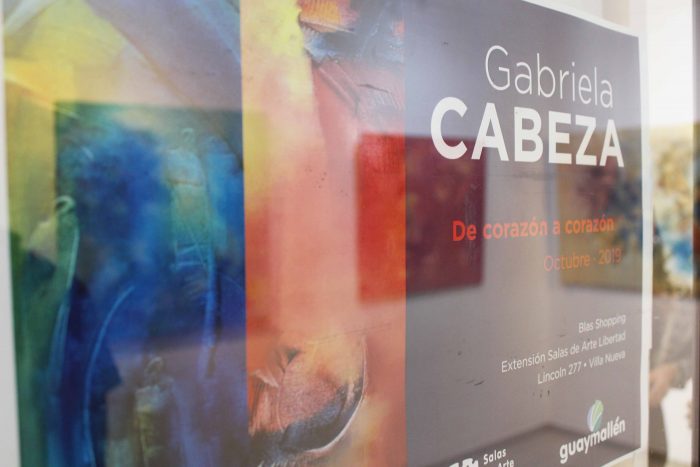 Muestra - Gabriela Cabeza (9)