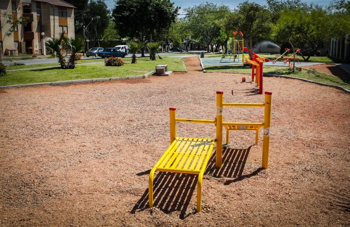 Plaza René Favaloro (10)