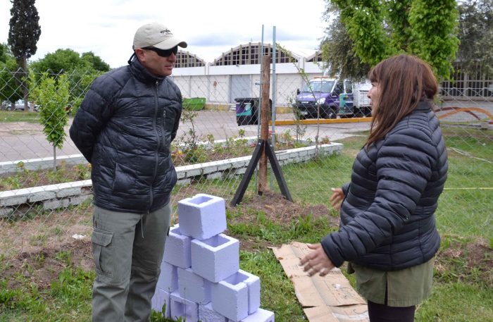 Taller de huerta agroecológica y entrega de semillas (17)