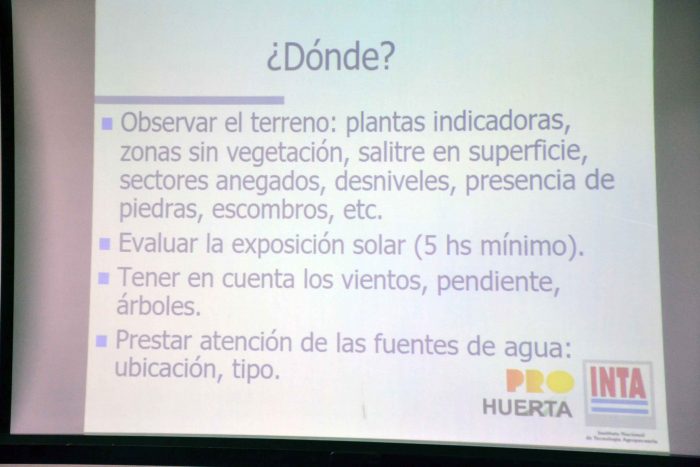 Taller de huerta agroecológica y entrega de semillas (9)