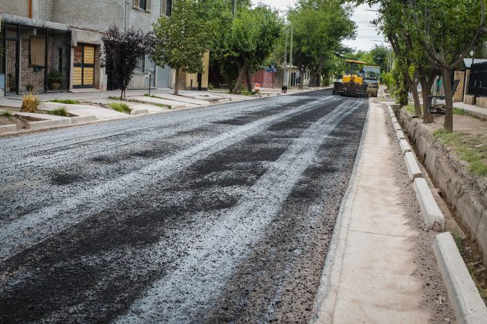 Calle Pedro Vargas (1)