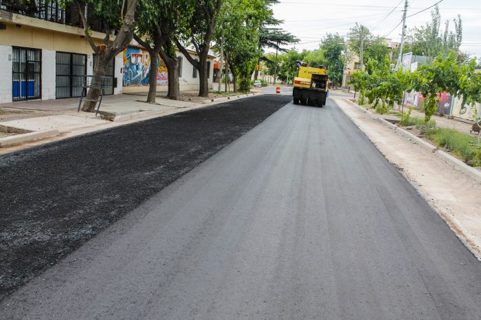 Calle Pedro Vargas (3)