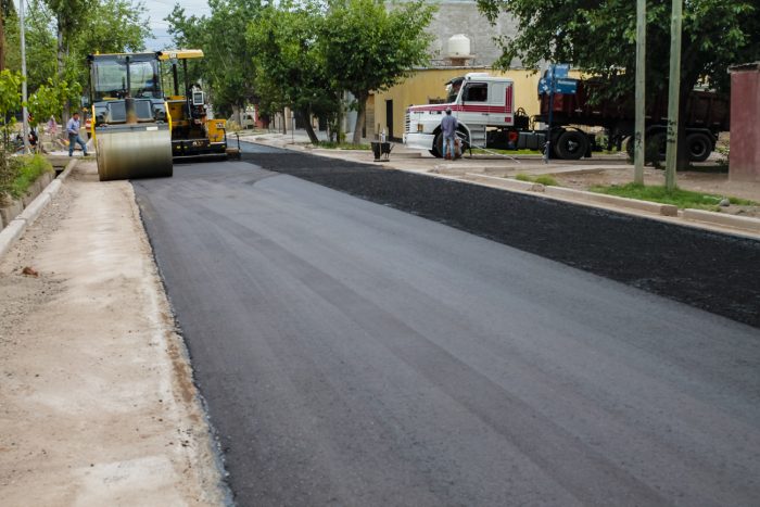 Calle Pedro Vargas (4)