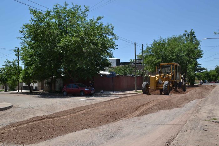 Calle Pedro Vargas (5)