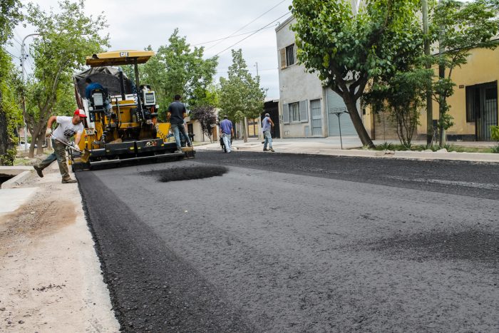 Calle Pedro Vargas (6)