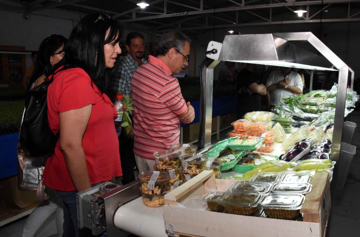 Circuitos enoturísticos y gastronómicos - Burbujas y Sabores (10)