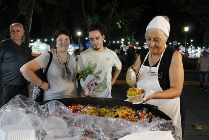 Paseo Sinfónico 2019 (20)