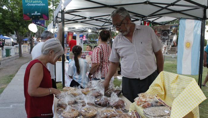 Paseo Sinfónico 2019 (38)