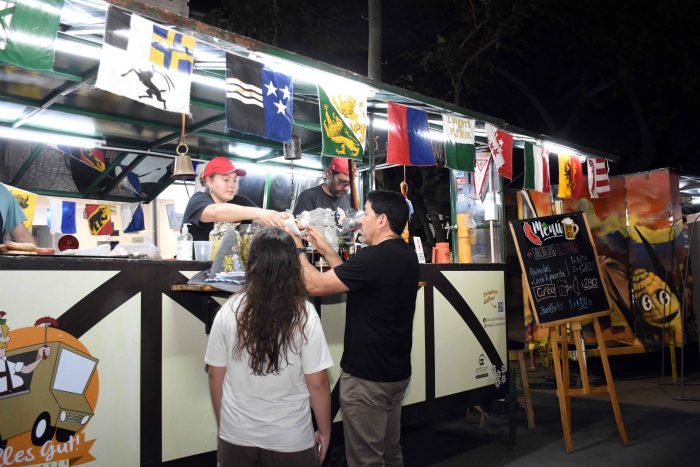 Paseo Sinfónico 2da noche (54)