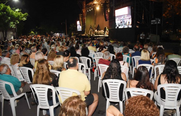 Paseo Sinfónico 2da noche (95)