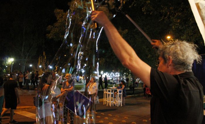 Paseo Sinfónico Guaymallén (12)