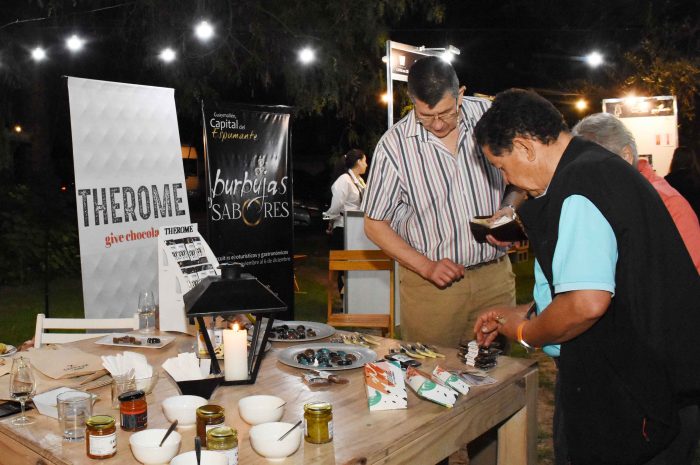 Presentación Burbujas y Sabores 2019 (10)