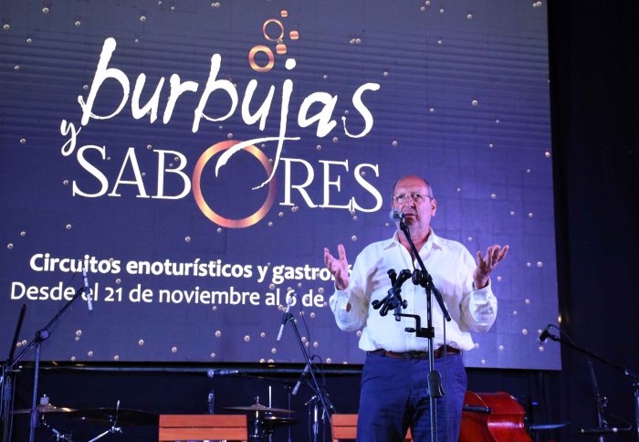 Presentación Burbujas y Sabores 2019 (6)