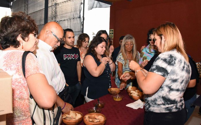 Primer circuito enoturístico y gastronómico (35)