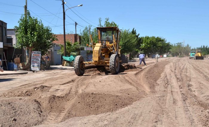 Calle Higuerita (1)