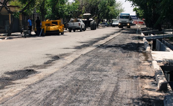 Calle Libertad (3)