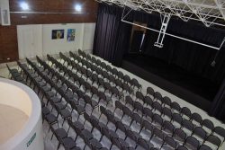 Centro Cultural Pascual Lauriente (16)