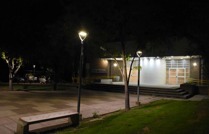 Centro Cultural Pascual Lauriente (32)