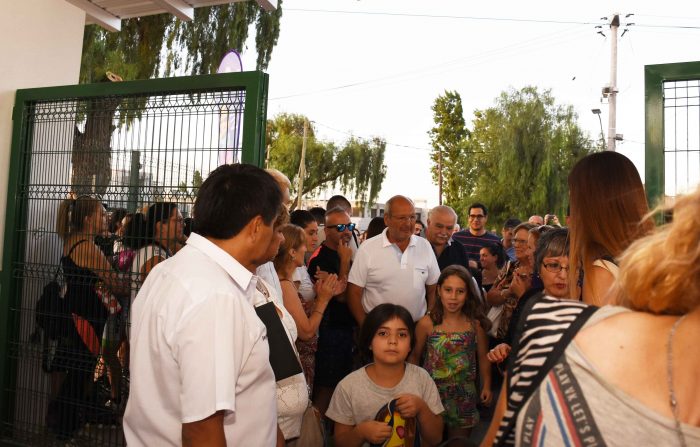 Nuevo Polidepotivo -Cangallo y Estrada (74)