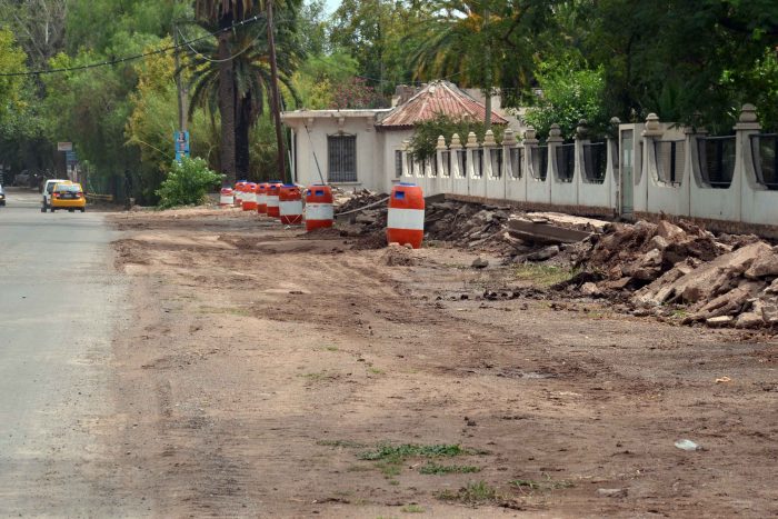 Calle Avellaneda (2)