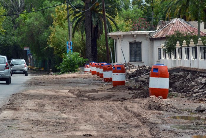 Calle Avellaneda (4)