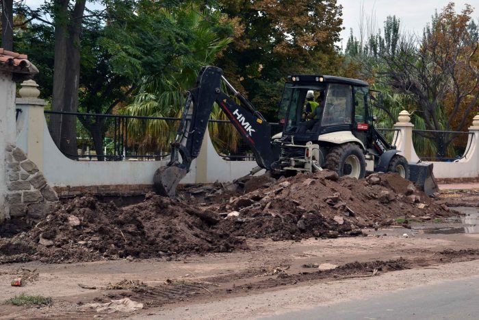 Calle Avellaneda (5)