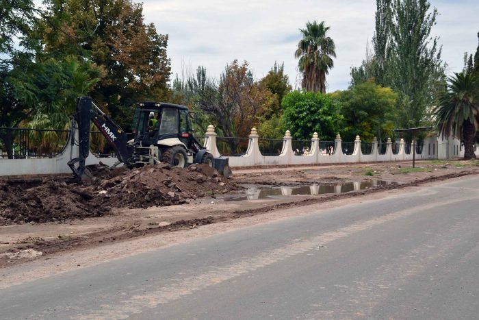 Calle Avellaneda (6)