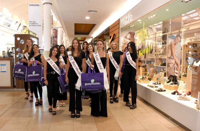 Reinas distritales en Mendoza Plaza Shopping (16)