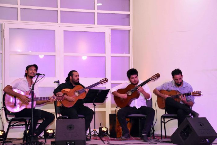 Serenata Reinas distritales - Pascual Lauriente (13)